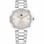 Reloj Mujer Tommy Hilfiger 1782681 (Ø 34 mm)