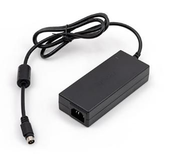 Synology Adaptador de corriente 90W compatible con DS420j