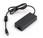 Synology Adaptador de corriente 90W compatible con DS420j