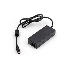 Synology Adapter 90W_1