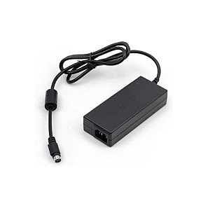 Synology Adapter 90W_1 Fuente de Alimentación Interior 90W, Compatible con DS420j, Color Negro Synology Adapter 90W_1 Fuente de Alimentación Interior 90W, Compatible con DS420j, Color Negro