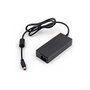 Synology Adaptador de corriente 90W compatible con DS420j