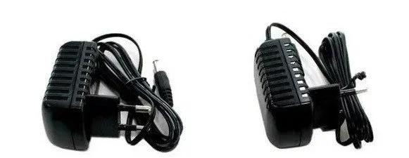 Netlock EXT-HDMI-01 Extensor HDMI por RJ45 CAT.6 hasta 50m - 1920x1200 con Función EDID y Alimentadores Incluidos