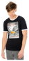 It Camiseta Vintage You'll Float Too Talla XL
