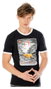 It Camiseta Vintage You'll Float Too Talla XL