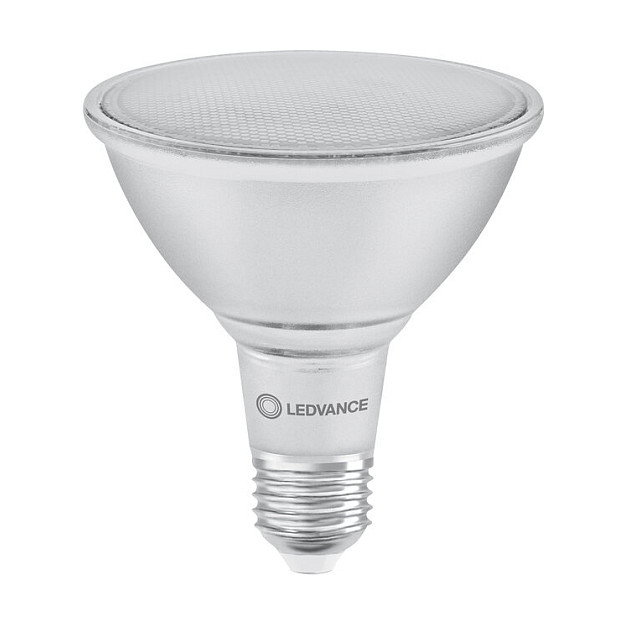 OSRAM Bombilla LED PAR38 DIM P 14,5W E27 2700K