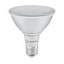 OSRAM Bombilla LED PAR38 DIM P 14,5W E27 2700K