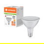 OSRAM PAR3812030 LED Reflektorlampe Bombilla Inteligente, 15.2W, E27, 1035 lm, Blanco Cálido, Regulable
