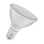 OSRAM Bombilla LED PAR38 DIM P 14,5W E27 2700K