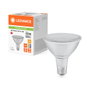 OSRAM Bombilla LED PAR38 DIM P 14,5W E27 2700K