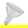 OSRAM PAR3812030 LED Reflektorlampe Bombilla Inteligente, 15.2W, E27, 1035 lm, Blanco Cálido, Regulable