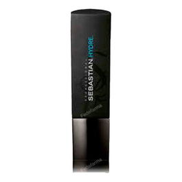 HYDRE Champú Hidratante y Nutritivo