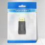 Vention Adaptador DisplayPort Macho a HDMI Hembra HBOB0