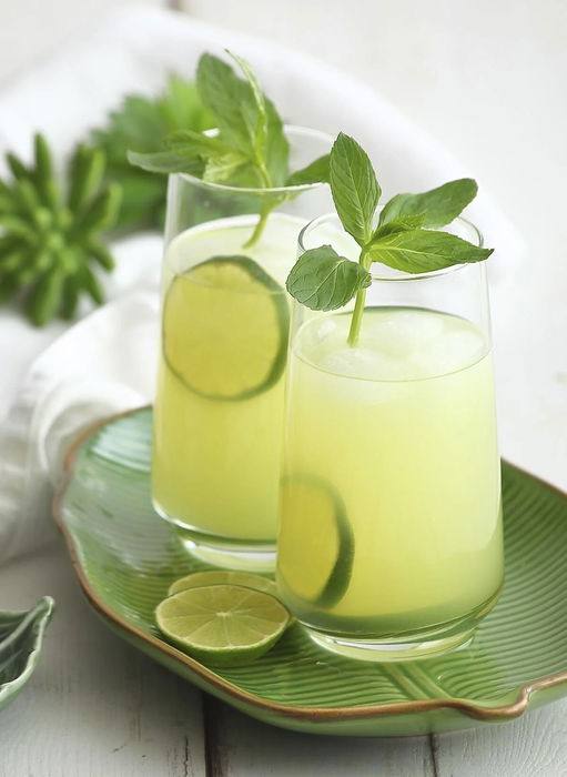 Lav Set 6 Vasos Alto 480 cc Colección Lal Medidas 6x8x14.6 cm (8 Cajas)