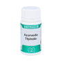 EQUISALUD Holofit Ayurveda Triphala 50 cápsulas