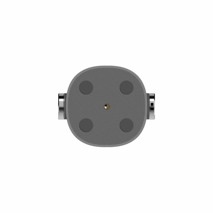 Proyector Dangbei 04.4A04-C3HCDB-EUR0