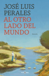 Al otro lado del mundo, José Luis Perales - PLAZA & JANES