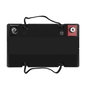 Green Cell Batería AGM 50Ah 12V Sin Mantenimiento Negro