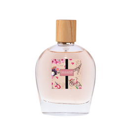 Coquette Eau de Toilette Coucou Ma Belle Señora Tester 100 ml