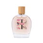 Coquette Eau de Toilette Coucou Ma Belle Señora Tester 100 ml
