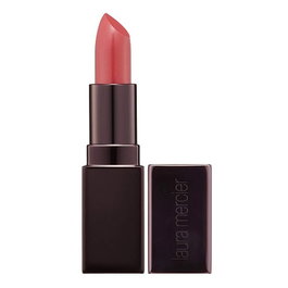 Velours Lovers, Lápiz labial cremoso, Audrey, 4 g