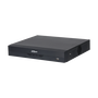 Dahua Technology XVR5116HS-I3 16CH Penta-brid 5MP WizSense DVR