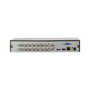 Dahua Technology XVR5116HS-I3 16CH Penta-brid 5MP WizSense DVR