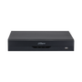Dahua Technology XVR5116HS-I3 16CH Penta-brid 5MP WizSense DVR