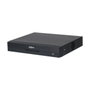 Dahua Technology XVR5116HS-I3 16CH Penta-brid 5MP WizSense DVR