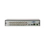 Dahua Technology XVR5116HS-I3 16CH Penta-brid 5MP WizSense DVR