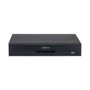 Dahua Technology XVR5116HS-I3 16CH Penta-brid 5MP WizSense DVR