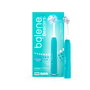 BALENE BY BEXIDENT DUOTECH SONIC Cepillo Eléctrico Aqua