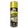 Abc Limpiador de Aire Vainilla ABC Cleaners