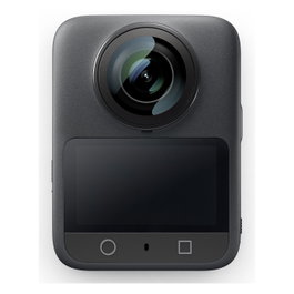 DJI Osmo 360 Adventure Combo