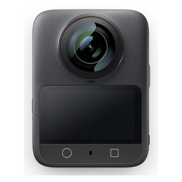 DJI Osmo 360 Adventure Combo Cámara de Acción 8K, 128GB, Negro DJI Osmo 360 Adventure Combo Cámara de Acción 8K, 128GB, Negro