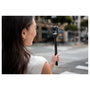 DJI Osmo 360 Adventure Combo Cámara de Acción 8K, 128GB, Negro