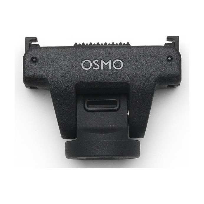 DJI Osmo 360 Adventure Combo Cámara de Acción 8K, 128GB, Negro DJI Osmo 360 Adventure Combo Cámara de Acción 8K, 128GB, Negro