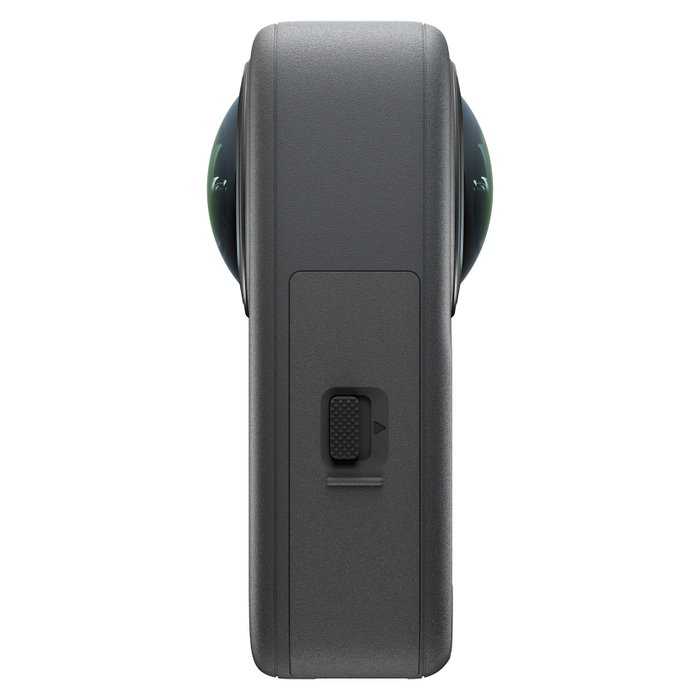 DJI Osmo 360 Adventure Combo Cámara de Acción 8K, 128GB, Negro DJI Osmo 360 Adventure Combo Cámara de Acción 8K, 128GB, Negro