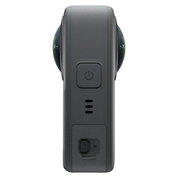 DJI Osmo 360 Adventure Combo Cámara de Acción 8K, 128GB, Negro DJI Osmo 360 Adventure Combo Cámara de Acción 8K, 128GB, Negro