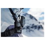 DJI Osmo 360 Adventure Combo Cámara de Acción 8K, 128GB, Negro