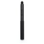 DJI Osmo 360 Adventure Combo Cámara de Acción 8K, 128GB, Negro