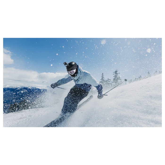 DJI Osmo 360 Adventure Combo Cámara de Acción 8K, 128GB, Negro DJI Osmo 360 Adventure Combo Cámara de Acción 8K, 128GB, Negro