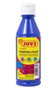 Jovi Témpera Líquida Azul Ultramar 250 ml