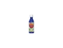 Jovi Témpera Líquida Azul Ultramar 250 ml