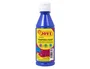 Jovi Témpera Líquida Azul Ultramar 250 ml