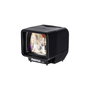 Hama Visor de diapositivas LED 3x aumentos