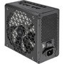Corsair SF750 Fuente de Alimentación SFX 750 W Platinum Negra