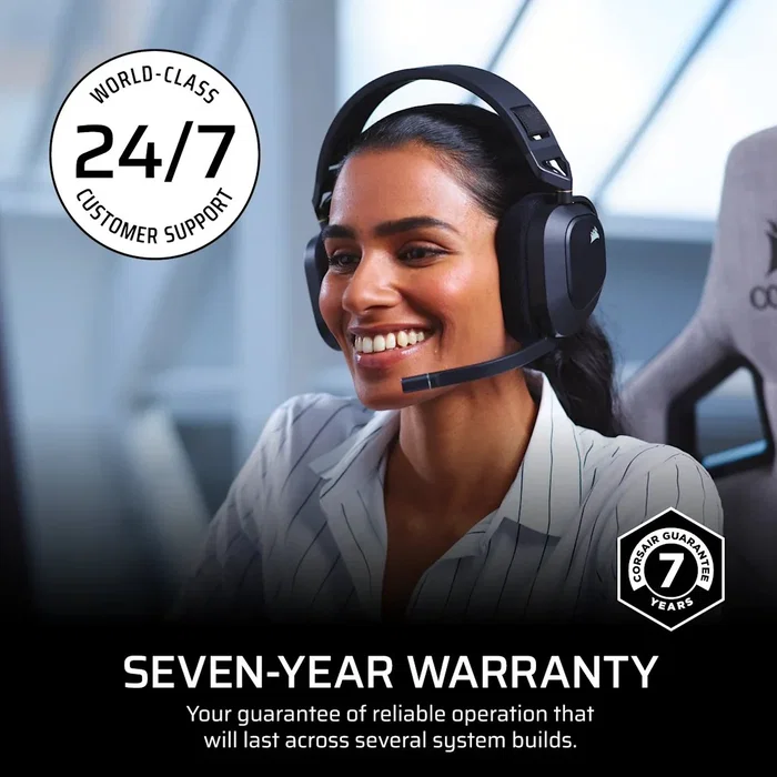 Corsair CP-9020284-EU Fuente de Alimentación 750W 80 Plus Platinum SFX Modular Negro