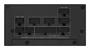 Corsair CP-9020284-EU Fuente de Alimentación 750W 80 Plus Platinum SFX Modular Negro