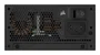 Corsair CP-9020284-EU Fuente de Alimentación 750W 80 Plus Platinum SFX Modular Negro